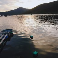 Bất Hảo