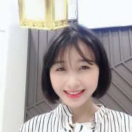 Tất Cửu