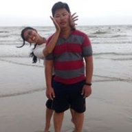 Hiểu Nhi
