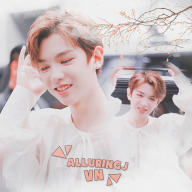 Hwang Minghao