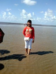Tây Thi