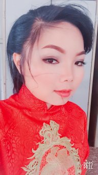 hoa ngoc nu 29
