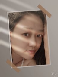 缨缨小赞赞