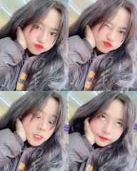 Hạ Nhật Vy