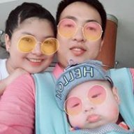 Du lịch New Star Cần Thơ