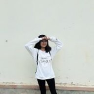 thaonagn209