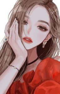 lê thị liên