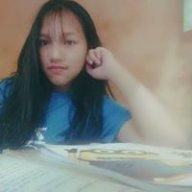 Nguyễn Hiền Khiết