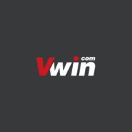 vwinpage