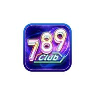 gamedoithuong789club