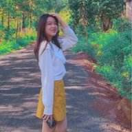 ngocdiep520