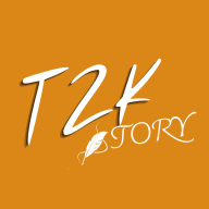 Tzkstory