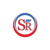 sunriverpolisdn