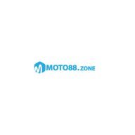 moto88zone