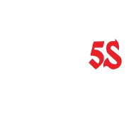 visa5s