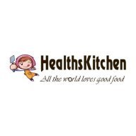 HealthsKitchenCom