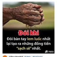 Thuynguyen0101