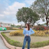 Nana34