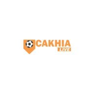 cakhiatvlivecom