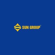 sungroupbaisao