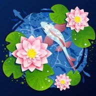 Vy hay Dỗi
