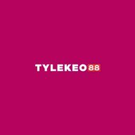 tylekeo88org