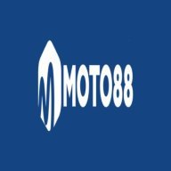 moto88fund