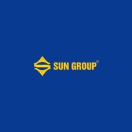 sungrandcitypq