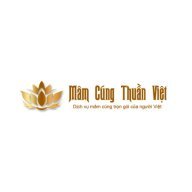 mamcungthuanviet