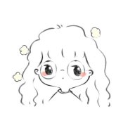 Lelie