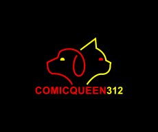 comicqueen312