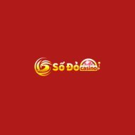 sodo66bet