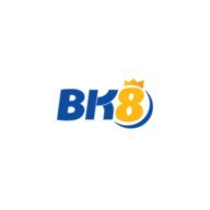 bk8link