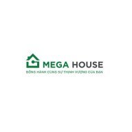 megahousevn