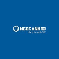 skfngocanh