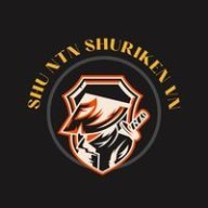 Nguyễn Trọng Nhân