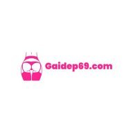 gaidep69