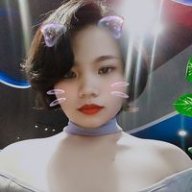 Rin Thảo