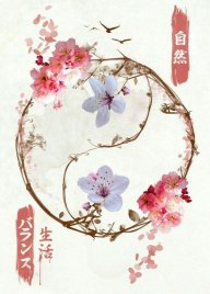Hắc Nguyệt Quang
