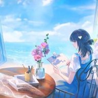 Your Name
