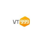 vt999link
