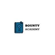bountyacademy