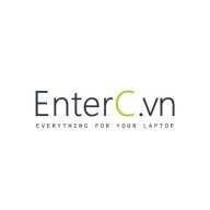 enterc