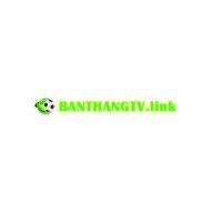 banthangtv