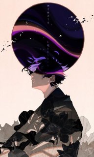 THEMOONTEAM