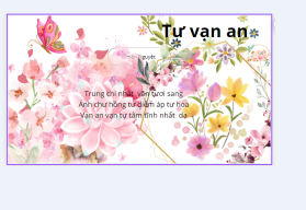 Thiên Hà Vũ Bạch