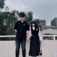 Huongpu0704