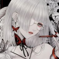 Shizu Linh