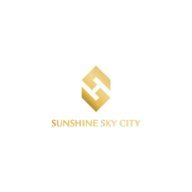 sunshinesky