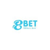 88bet
